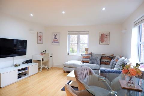 2 bedroom flat to rent, Reading, Berkshire RG2