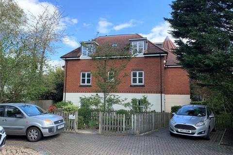 undefined, Shinfield Road, Berkshire RG2
