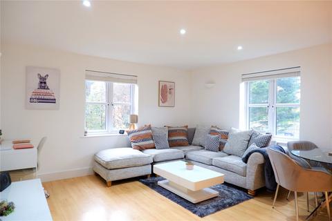 undefined, Shinfield Road, Berkshire RG2
