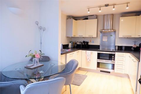 undefined, Shinfield Road, Berkshire RG2