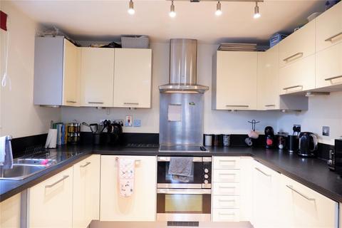 undefined, Shinfield Road, Berkshire RG2