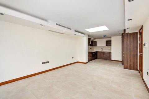 2 bedroom flat for sale, Station Road, Harrow, HA1