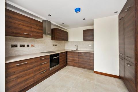 2 bedroom flat for sale, Station Road, Harrow, HA1