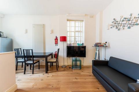 Porchester Gardens, Queensway, London, W2