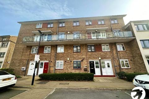 2 bedroom flat for sale, Eltham Road, London, SE12