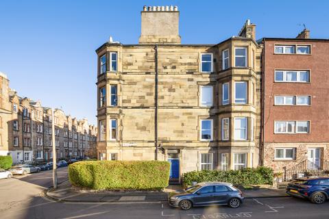 1 bedroom ground floor flat for sale, 27(PF2) Harden Place, Edinburgh, EH11 1JD