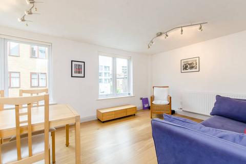 2 bedroom flat to rent, Garner Street, Bethnal Green, London, E2