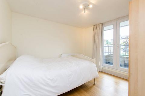 2 bedroom flat to rent, Garner Street, Bethnal Green, London, E2