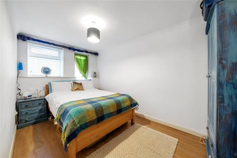 1 bedroom flat for sale, Recreation Road, Sydenham, London, SE26