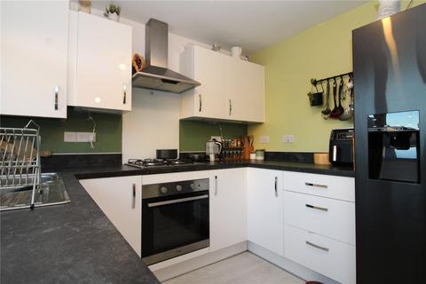 3 bedroom terraced house for sale - Crampton Road, Swindon, Wiltshire, SN3