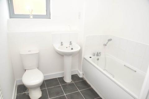 undefined, Tideslea Path, West Thamesmead, SE28 0LY