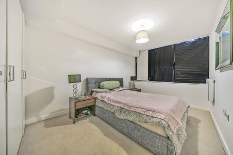 1 bedroom flat for sale, Durnsford Road, Wimbledon, London, SW19