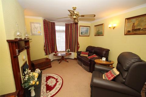 21 Liphook Road, Lindford, Bordon, GU35 0PX