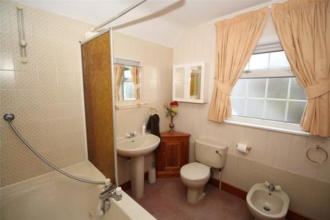 21 Liphook Road, Lindford, Bordon, GU35 0PX