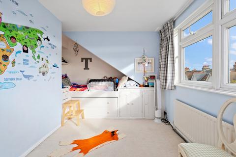 150 Trentham Street, London, SW18 5DJ