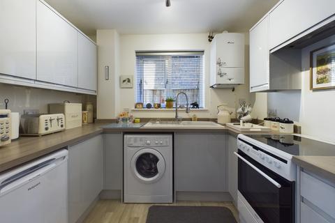 2 bedroom apartment for sale, Milton Gardens, Princes Risborough