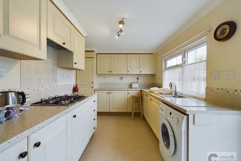 2 bedroom mobile home for sale, Pottery Road, Bovey Tracey