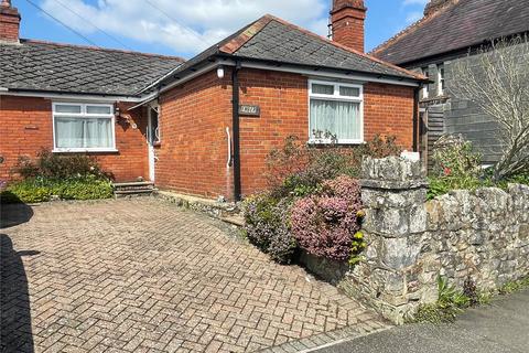 3 bedroom bungalow for sale, Mill Lane, Somerset TA20