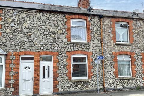 undefined, Boden Street, Somerset TA20