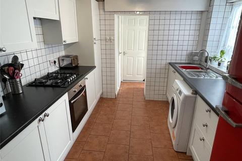 undefined, Boden Street, Somerset TA20