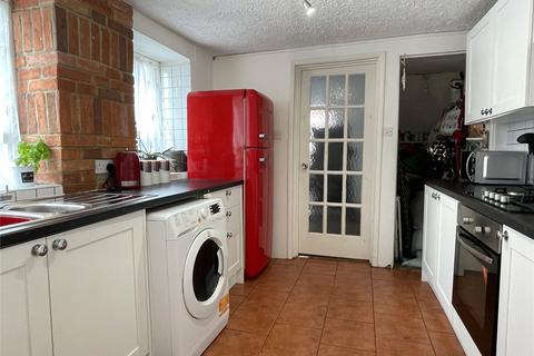 undefined, Boden Street, Somerset TA20