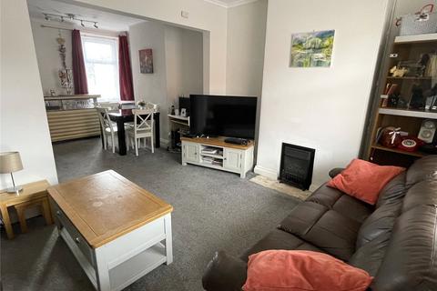 undefined, Boden Street, Somerset TA20