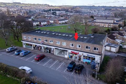 undefined, Avishayes Road, Somerset TA20