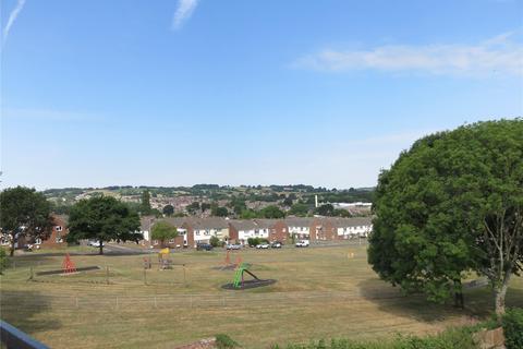 undefined, Avishayes Road, Somerset TA20