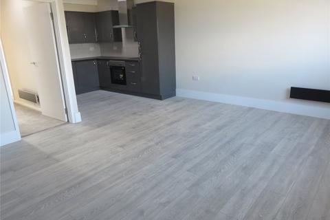undefined, Avishayes Road, Somerset TA20