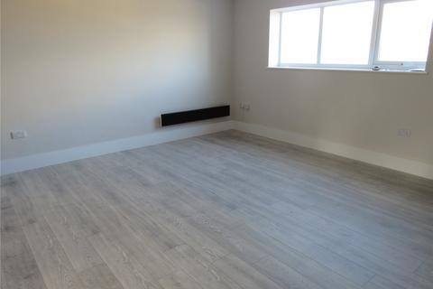 undefined, Avishayes Road, Somerset TA20