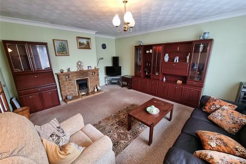 3 bedroom bungalow for sale, Chard, Somerset TA20