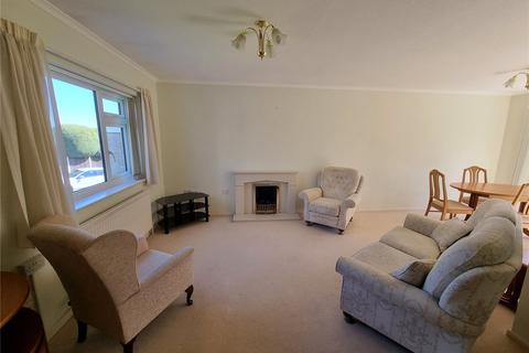 3 bedroom bungalow for sale, Glynswood, Chard TA20