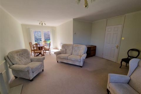 3 bedroom bungalow for sale, Cedar Close, Chard TA20