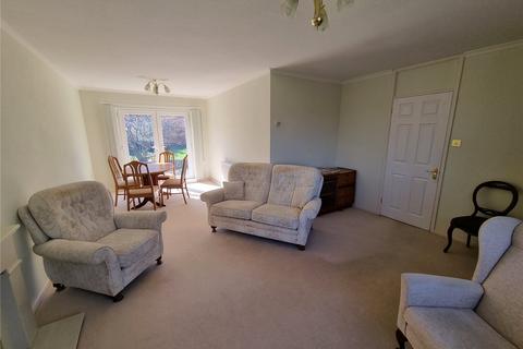 33 Cedar Close, Chard, TA20 1DB