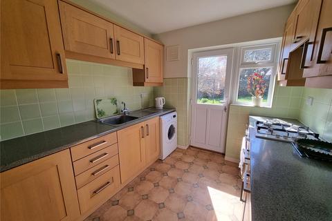 33 Cedar Close, Chard, TA20 1DB