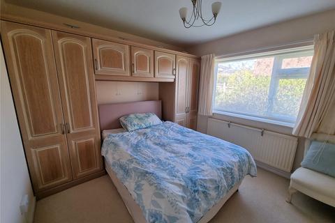 33 Cedar Close, Chard, TA20 1DB