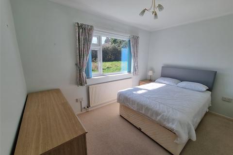 33 Cedar Close, Chard, TA20 1DB