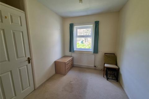 33 Cedar Close, Chard, TA20 1DB
