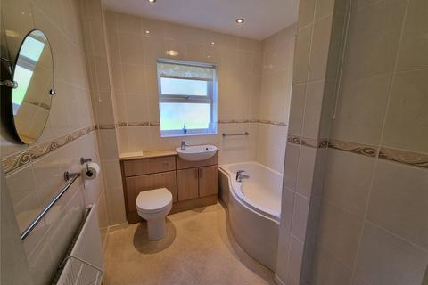 33 Cedar Close, Chard, TA20 1DB