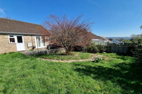 33 Cedar Close, Chard, TA20 1DB