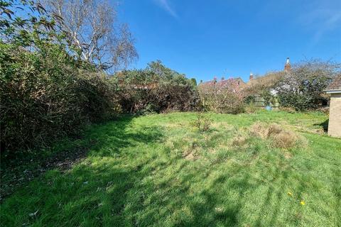 33 Cedar Close, Chard, TA20 1DB