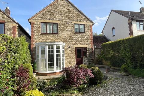 2 bedroom detached house for sale, Tatworth, Somerset TA20