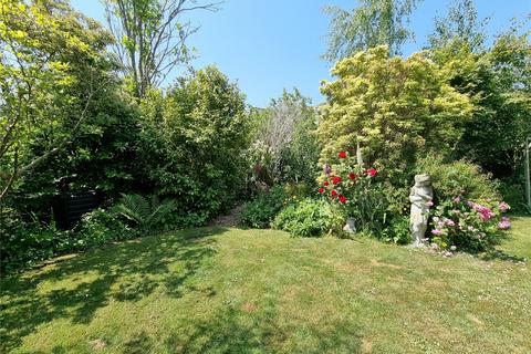 undefined, Monmouth Court, Somerset TA20