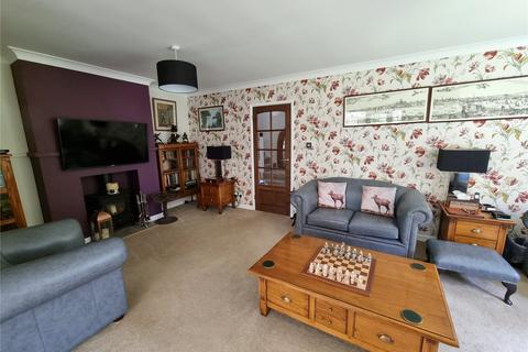 undefined, Monmouth Court, Somerset TA20