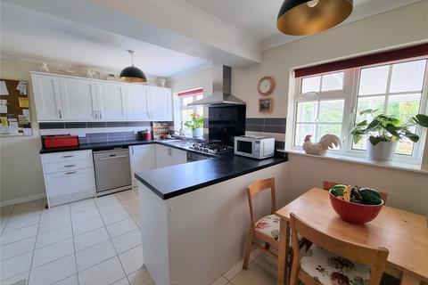 undefined, Monmouth Court, Somerset TA20