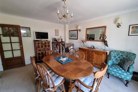 undefined, Monmouth Court, Somerset TA20