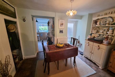 22 Court Barton, Crewkerne, TA18 7HP