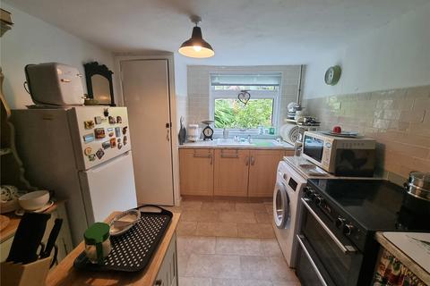 22 Court Barton, Crewkerne, TA18 7HP