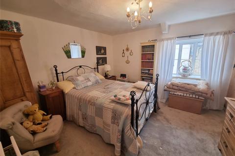 22 Court Barton, Crewkerne, TA18 7HP