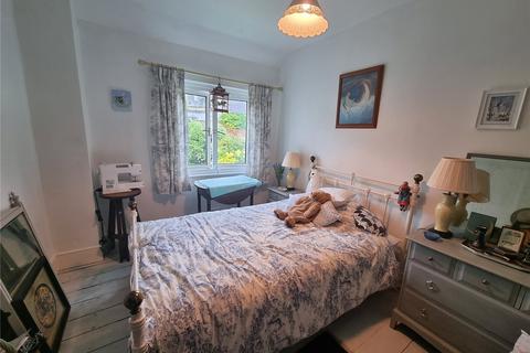 22 Court Barton, Crewkerne, TA18 7HP